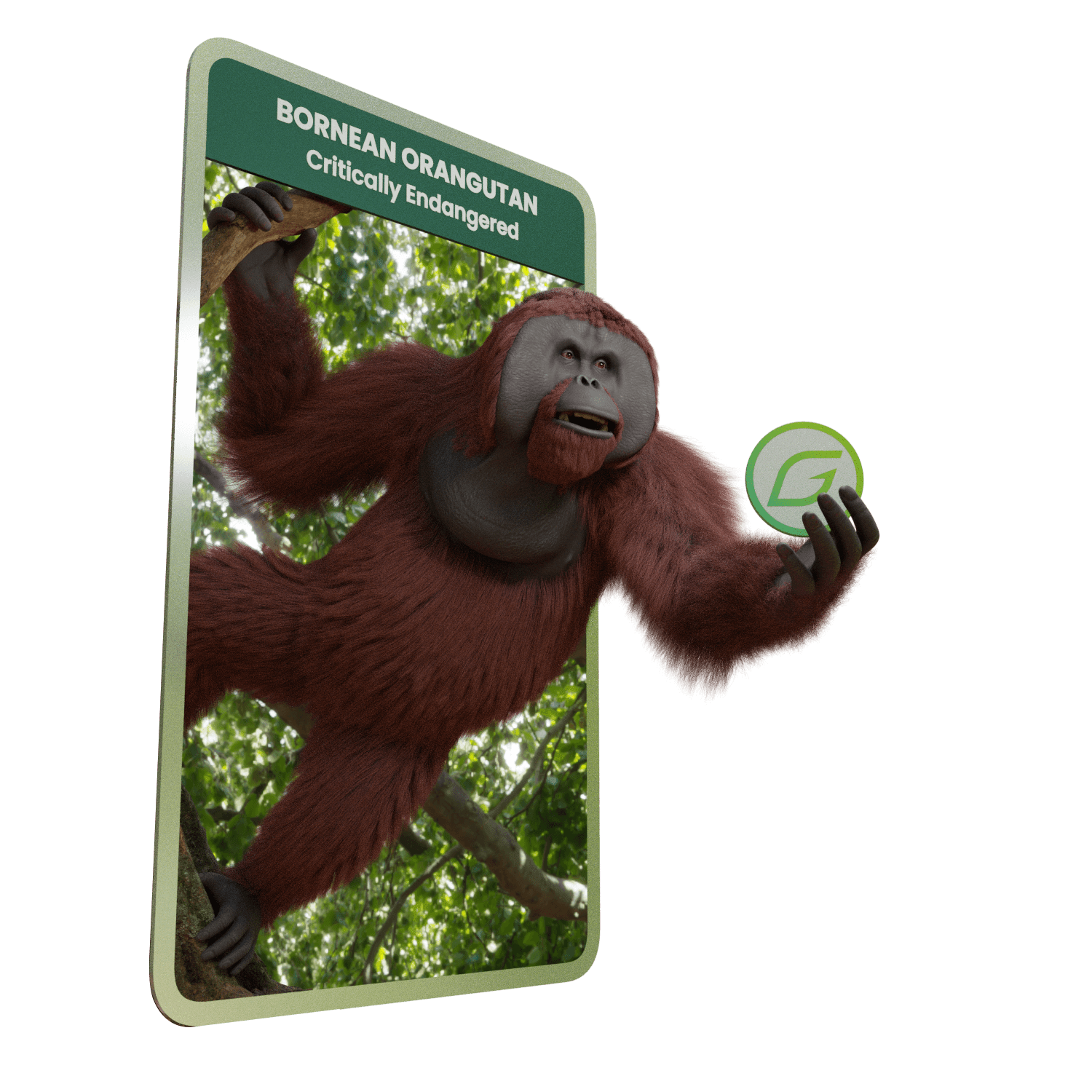 orangutan-pose02.png